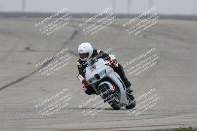 media/Nov-29-2025-TrackDaz (Sat) [[10ae2d9bce]]/B Group/Session 3 (Outside Grapevine)/